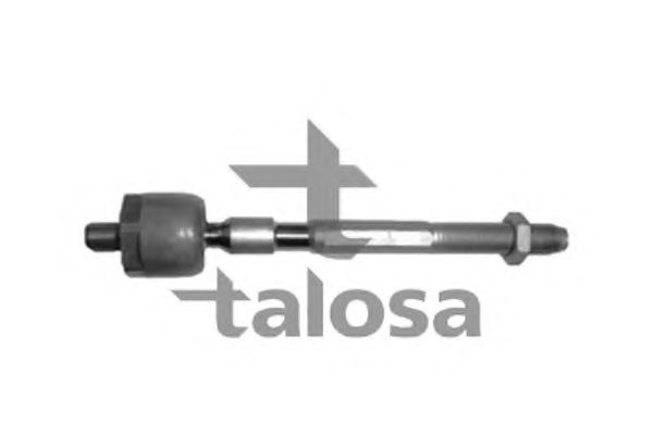 Рулевая тяга TALOSA 44-07153