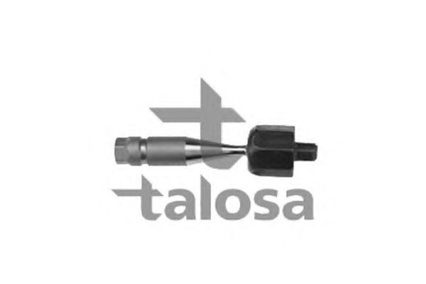 Рулевая тяга TALOSA 44-07303