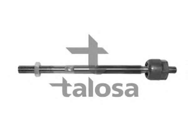 Рулевая тяга TALOSA 44-07319