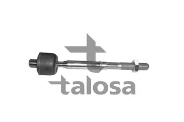 Рулевая тяга TALOSA 44-07323