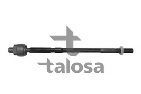 Рулевая тяга TALOSA 44-07340