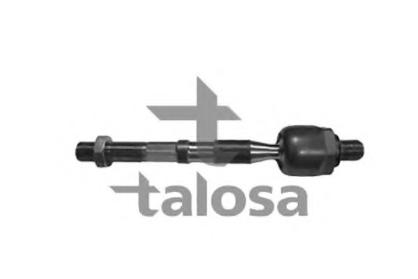 Рулевая тяга TALOSA 44-07374