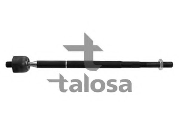 Рулевая тяга TALOSA 44-07409