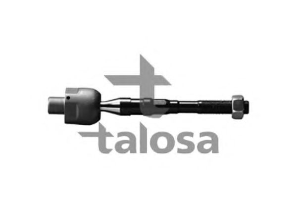 Рулевая тяга TALOSA 44-07411