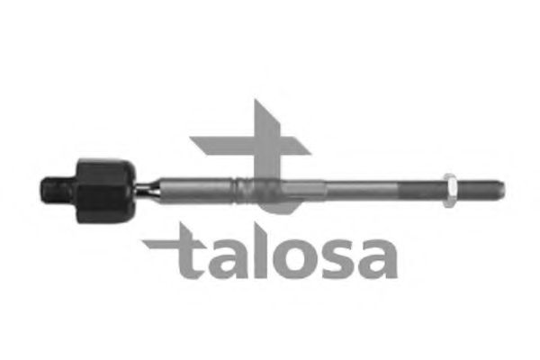 Рулевая тяга TALOSA 44-07618