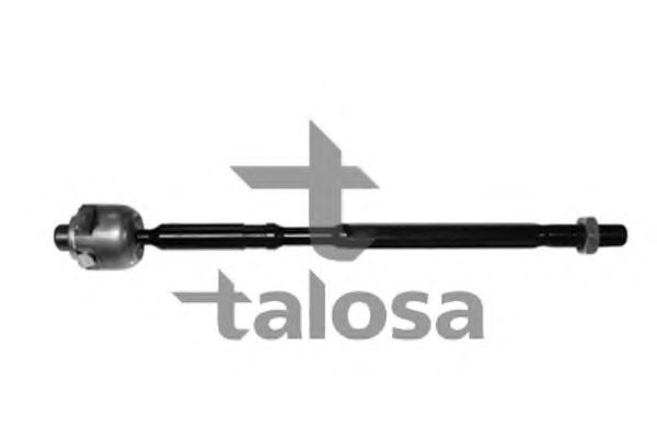 Рулевая тяга TALOSA 44-07816