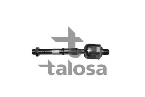 Рулевая тяга TALOSA 44-07842