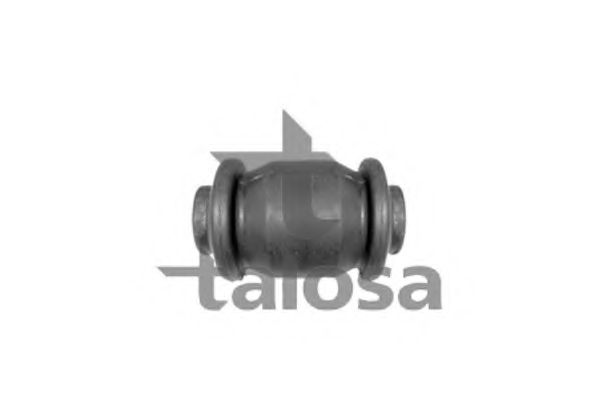 Сайлентблок рычага TALOSA 57-07736