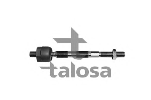 Рулевая тяга TALOSA 44-07981