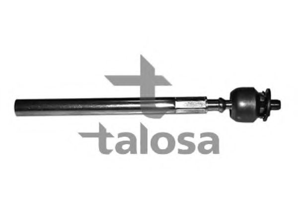 Рулевая тяга TALOSA 44-08024