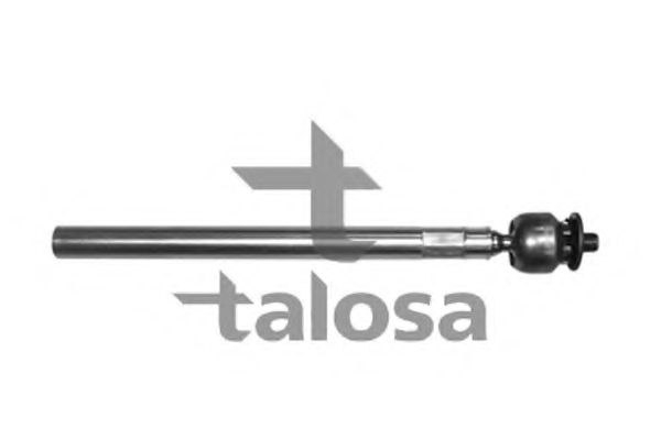 Рулевая тяга TALOSA 44-08216