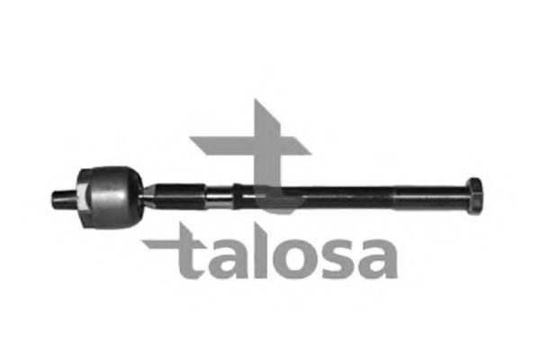 Рулевая тяга TALOSA 44-08225