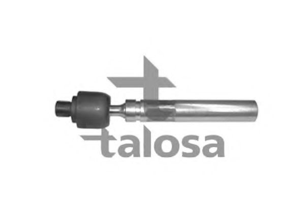 Рулевая тяга TALOSA 44-08231