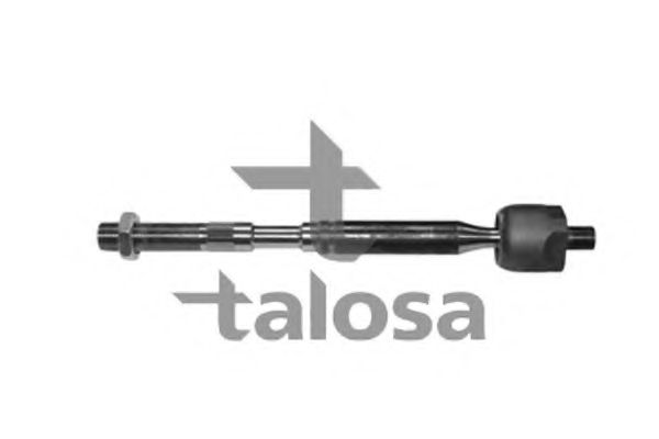 Рулевая тяга TALOSA 44-08240