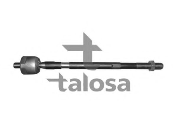 Рулевая тяга TALOSA 44-09002