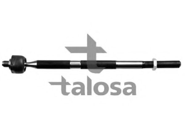 Рулевая тяга TALOSA 44-09061