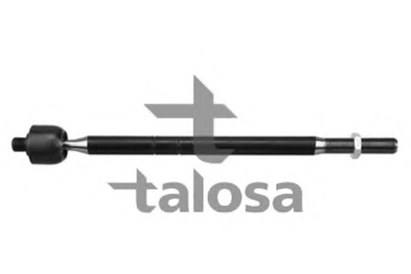 Рулевая тяга TALOSA 44-09062