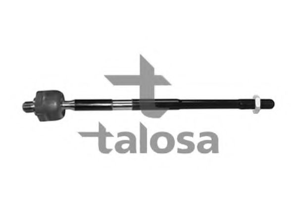 Рулевая тяга TALOSA 44-09105