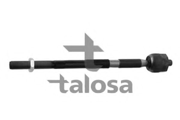 Рулевая тяга TALOSA 44-09230