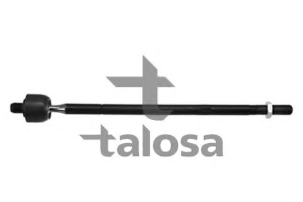 Рулевая тяга TALOSA 44-09259