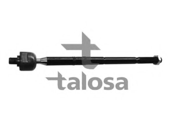 Рулевая тяга TALOSA 44-09266