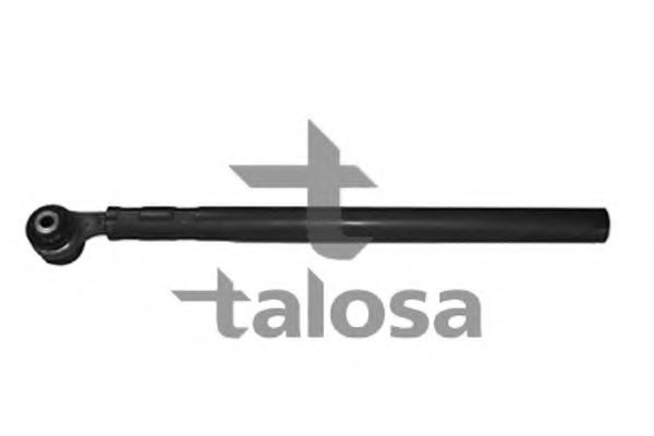 Рулевая тяга TALOSA 44-09574