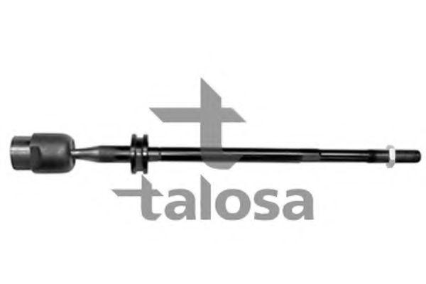 Рулевая тяга TALOSA 44-09668