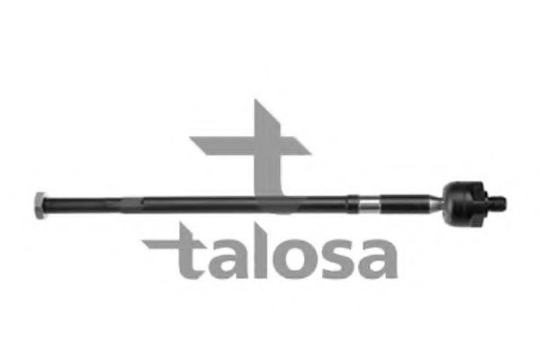 Рулевая тяга TALOSA 44-09669