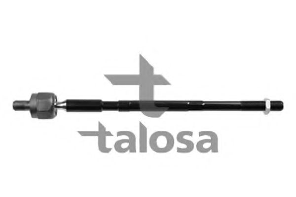 Рулевая тяга TALOSA 44-09713