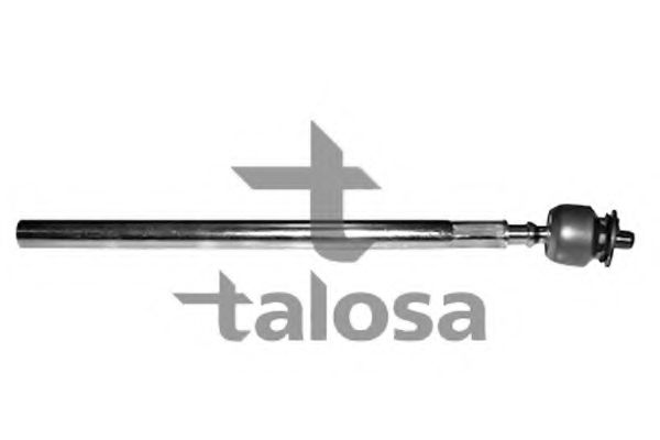 Рулевая тяга TALOSA 44-09829