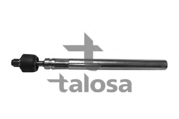 Рулевая тяга TALOSA 44-09871