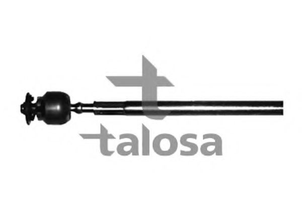 Рулевая тяга TALOSA 44-09942