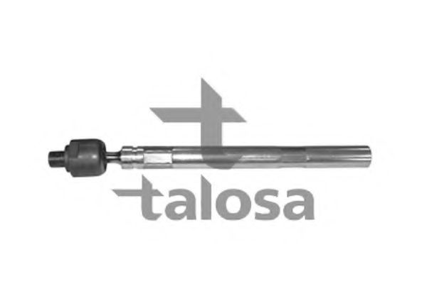 Рулевая тяга TALOSA 44-09970