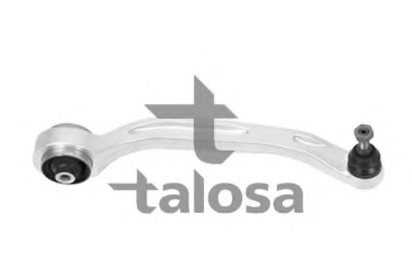 Рычаг подвески TALOSA 46-00160