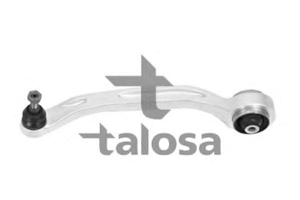 Рычаг подвески TALOSA 46-00161
