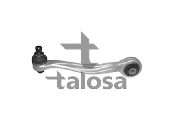 Рычаг подвески TALOSA 46-00368