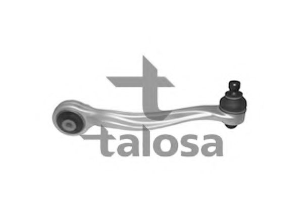 Рычаг подвески TALOSA 46-00369