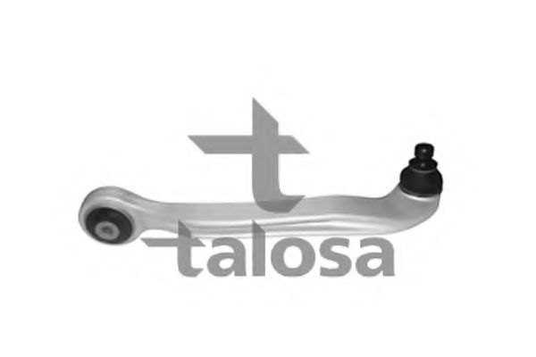 Рычаг подвески TALOSA 46-00372