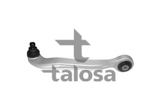 Рычаг подвески TALOSA 46-00373
