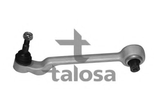 Рычаг подвески TALOSA 46-00820
