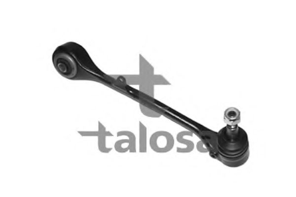 Рычаг подвески TALOSA 46-00846