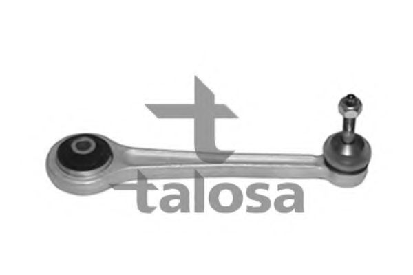Рычаг подвески TALOSA 46-00850
