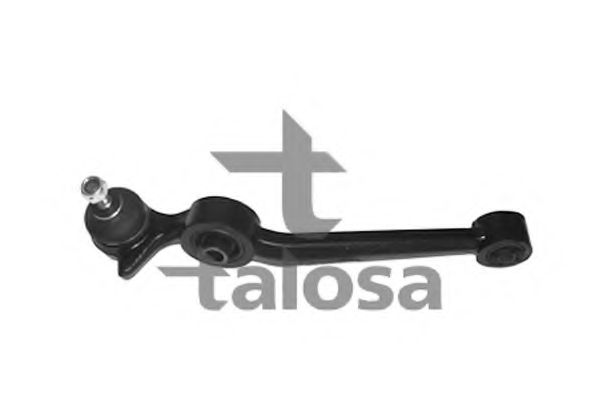 Рычаг подвески TALOSA 46-00880