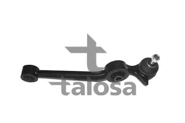 Рычаг подвески TALOSA 46-00881