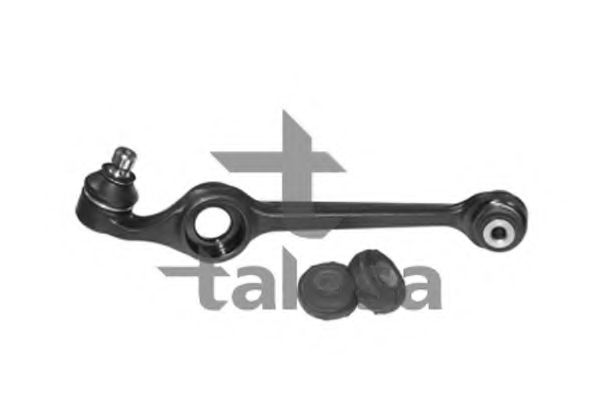 Рычаг подвески TALOSA 46-00924