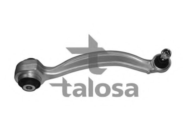 Рычаг подвески TALOSA 46-01283