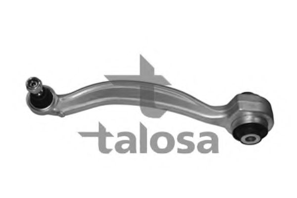 Рычаг подвески TALOSA 46-01284