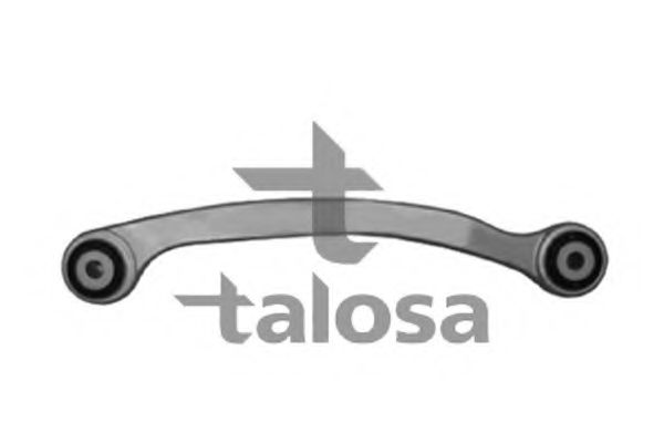 Рычаг подвески TALOSA 46-01289