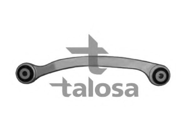 Рычаг подвески TALOSA 46-01290