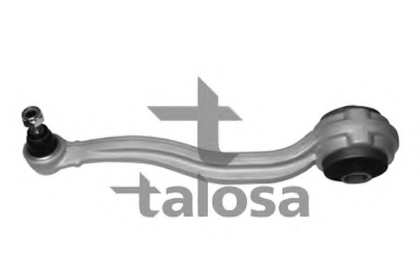 Рычаг подвески TALOSA 46-01712